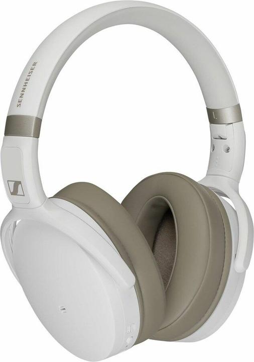 Actual product image Sennheiser HD 450BT (ANC, 30 h, Cable)