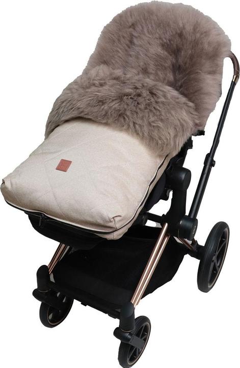 Actual product image Kaiser Baby Nelly