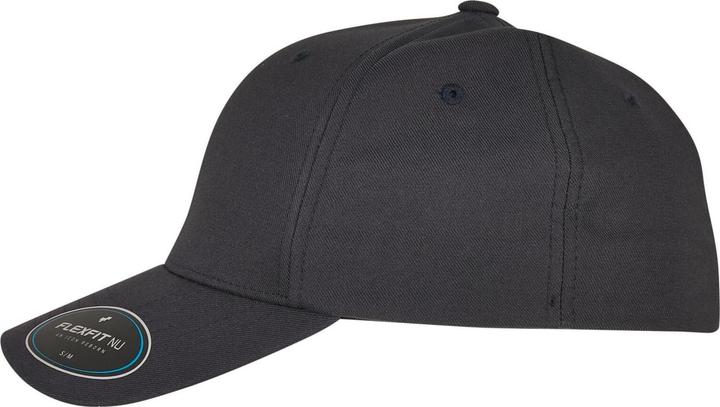 Image du produit Flexfit NU® CAP - 59329 (XL)