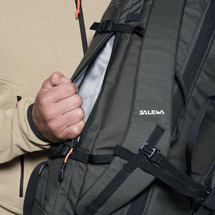 Actual product image Salewa Agner Ropebag Xl (36 l)