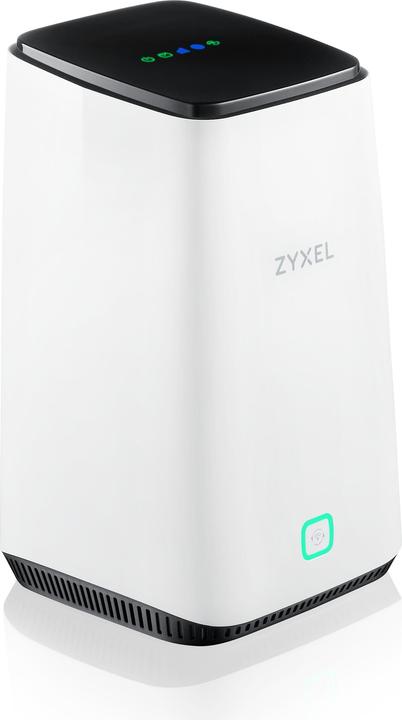 Productafbeelding Zyxel FWA510