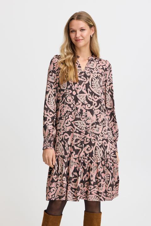 Produktbild Fransa FRGLADIS DR 1 20614540 (XS)