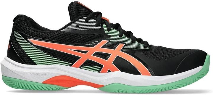 Immagine prodotto ASICS Performance Gioco FF Padel (40.5)