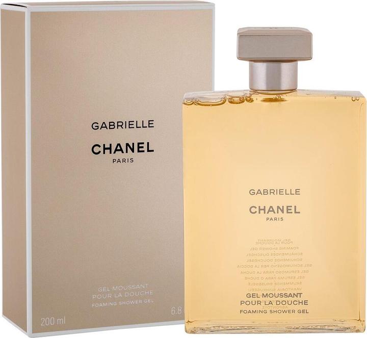 Image du produit Chanel Gabrielle (200 ml)