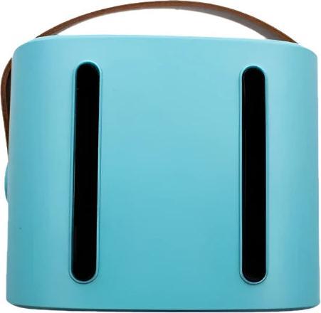 Immagine prodotto Lalarma Copenhagen Set per karaoke