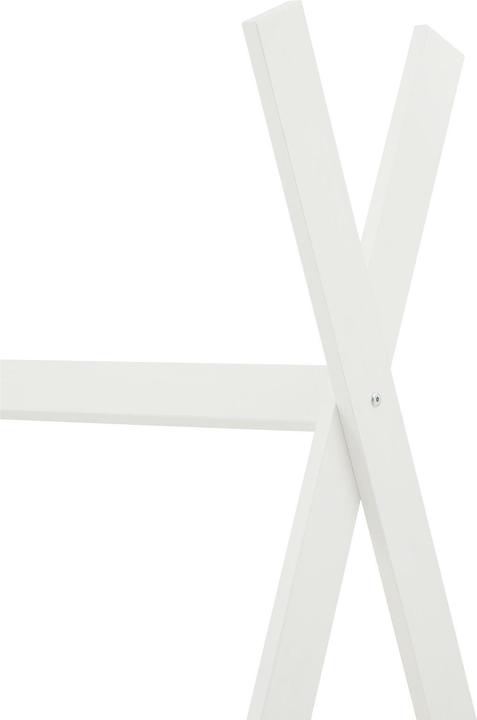 Produktbild IDIMEX Elin (90 x 200 cm)