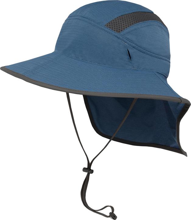 Image du produit Sunday Afternoons Chapeau Ultra Adventure (L, XL)