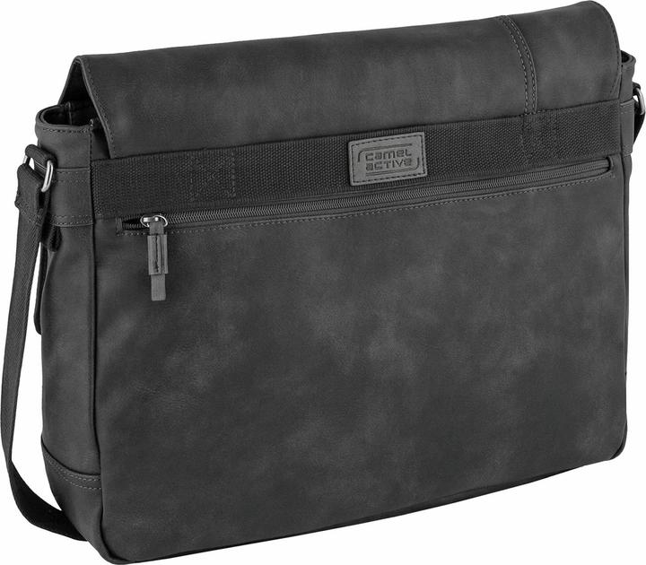Actual product image Camel Active Messenger bag