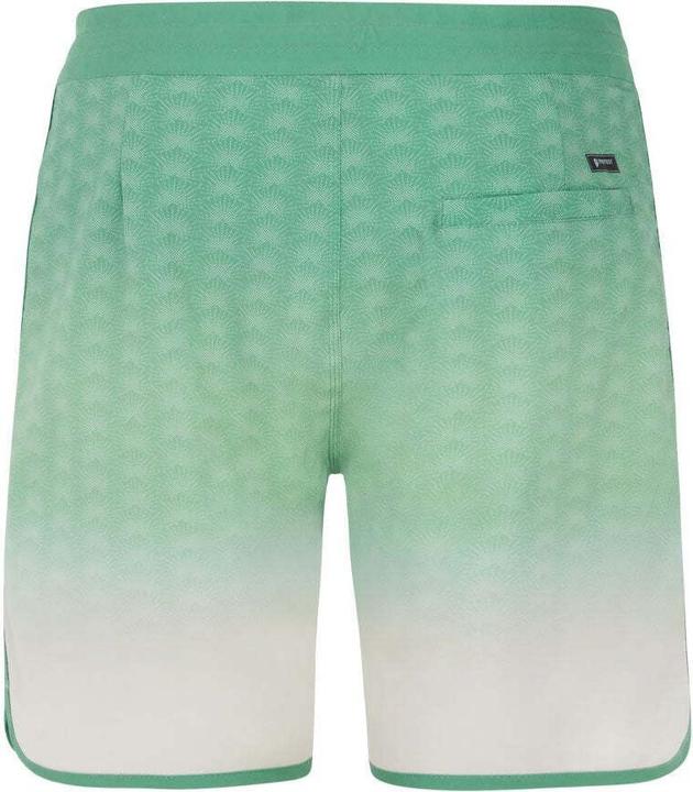 Immagine prodotto Protest Swim shorts PRTChad beachshort (L)