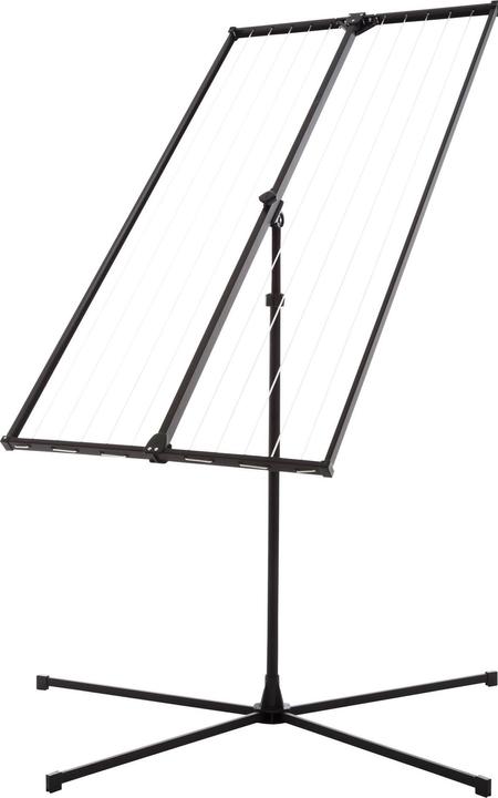 Produktbild Stewi Libelle XL (22 m)