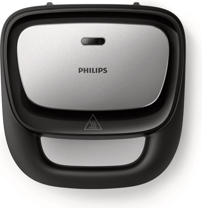 Productafbeelding Philips HD2350/80