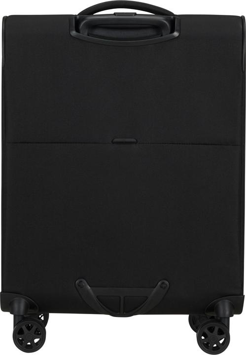 Produktbild Samsonite Litebeam (39 l)