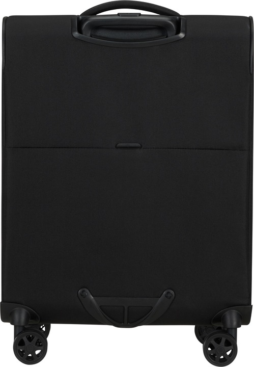 Productafbeelding Samsonite LITEBEAM Spinner (39 l, Handbagage (tot 50 liter))