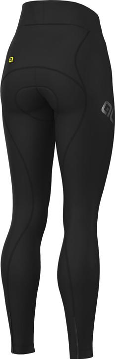 Produktbild Alé Winter (M)