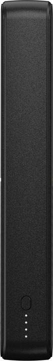 Produktbild OtterBox Standard-Schnelllade-Powerbank (20000 mAh, 18 W)