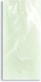 Actual product image Vichy Dercos Densi Solutions (200 ml)