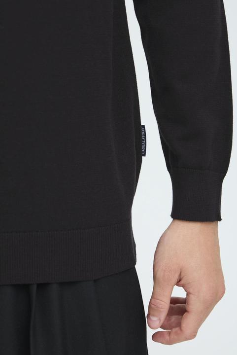 Produktbild Casual Friday Osvald (L)