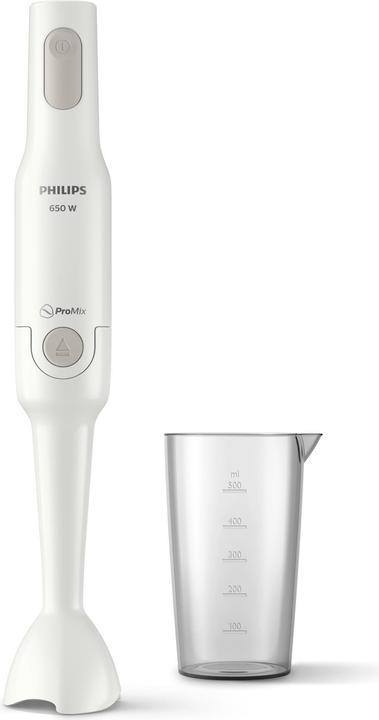 Actual product image Philips HR2531/00-FRULLATORE DAILY 1,2 LITRI