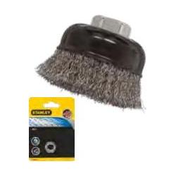 Stanley, Schleifmittel, STA36050-XJ