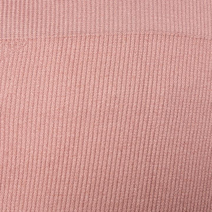 Immagine prodotto hummel Hmljuno Seamless Hipster (S)