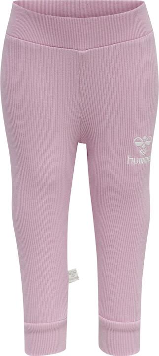 hummel Sami Tights
