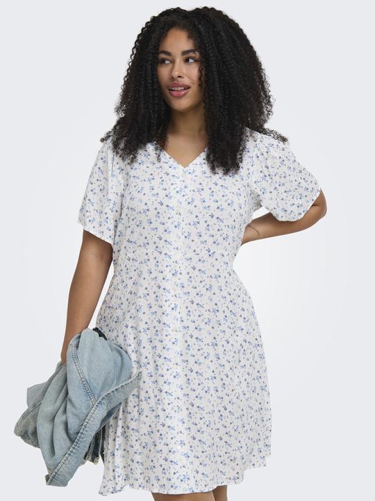 Image du produit Only CAREVIDA Kurzes Kleid Kleid (52)