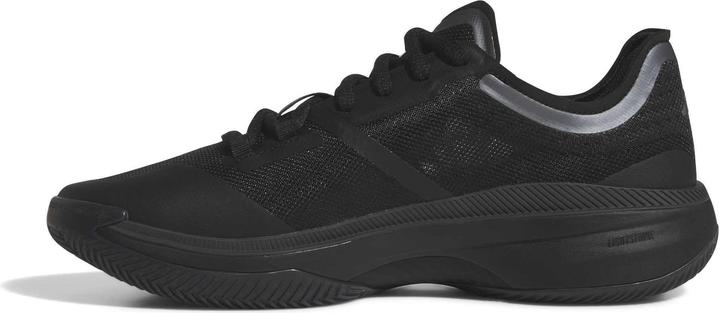 Actual product image adidas Adizero Select 2.0 (43 1/3)