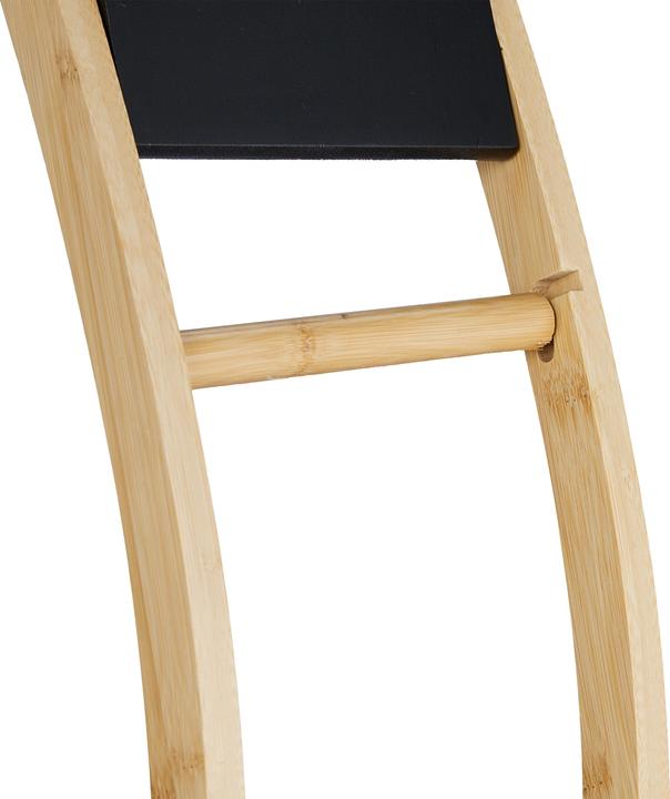 Immagine prodotto Relaxdays Set WC