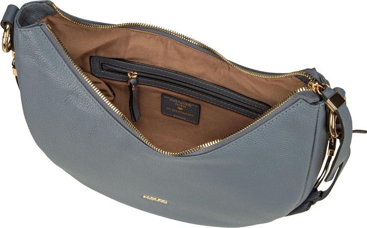 Actual product image Picard Bodybag Java