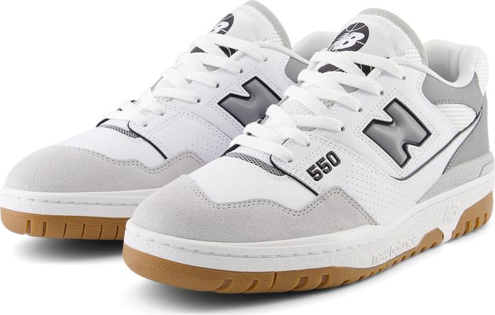 Image du produit New Balance BB550ESC (40.5)