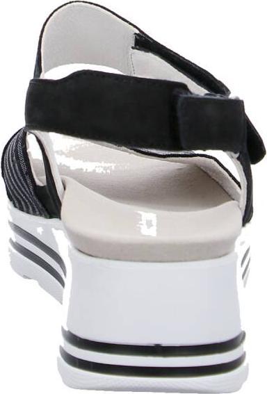 Actual product image Waldläufer Sandals (42)