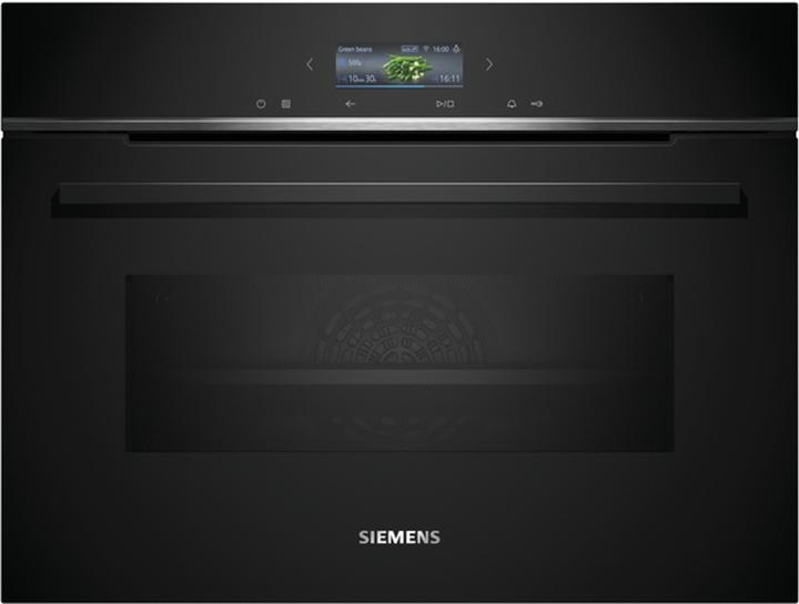 Siemens 'CM724G1B1
