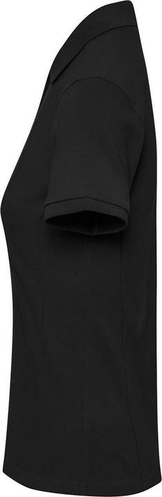 Produktbild Premier Poloshirt (4XL)