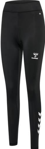 Immagine prodotto hummel Core Xk Collant Donna (S)
