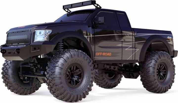 Produktbild Amewi Pickup Crawler