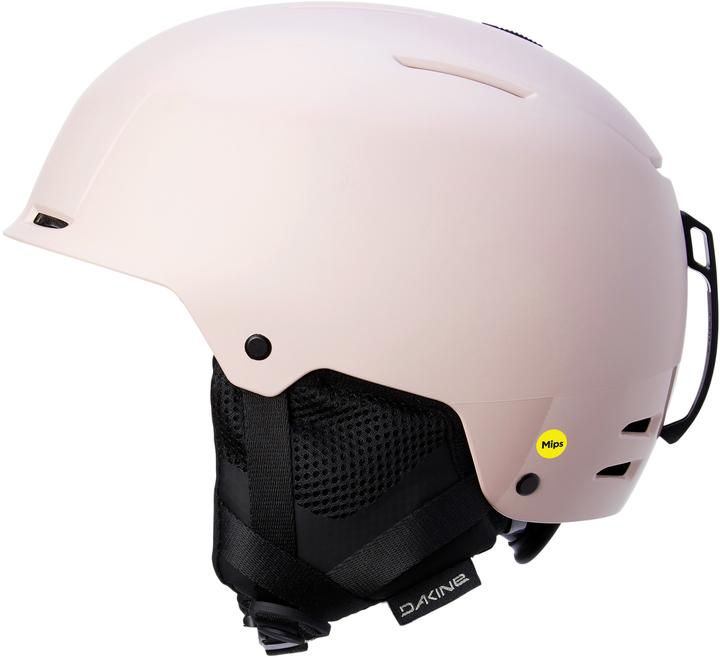 Immagine prodotto Dakine Caricabatterie (48 - 54 cm, S)