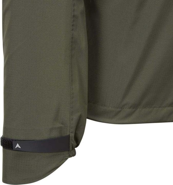 Immagine prodotto Altura Giacca Ridge Pertex WP