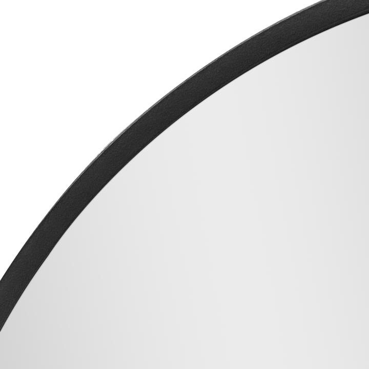 Produktbild En.Casa Modugno (40 x 40 x 3 cm)