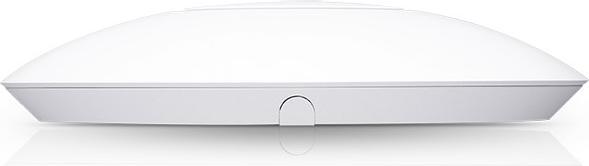 Produktbild Ubiquiti UniFi AP AC NanoHD 3er-Set (1733 Mbit/s)