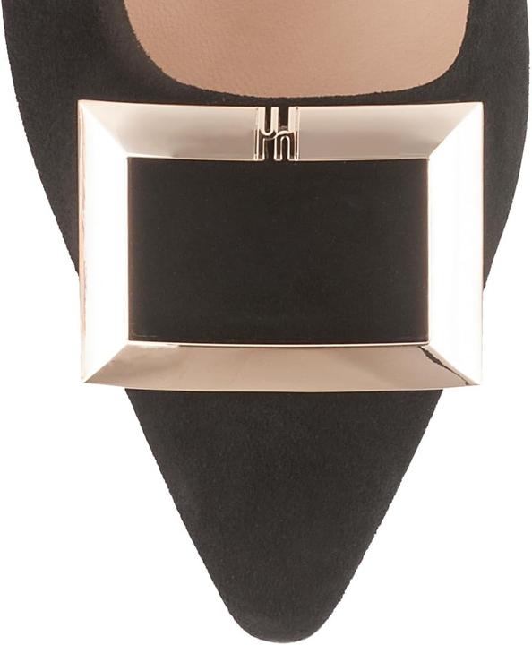 Produktbild Hogl Pompa Holly (37)