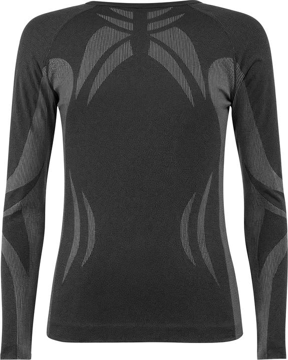 Actual product image Normani Thermo functional undershirt (L, XL)