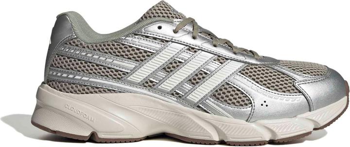 Image du produit Adidas Technochaos 2000 (41 1/3)