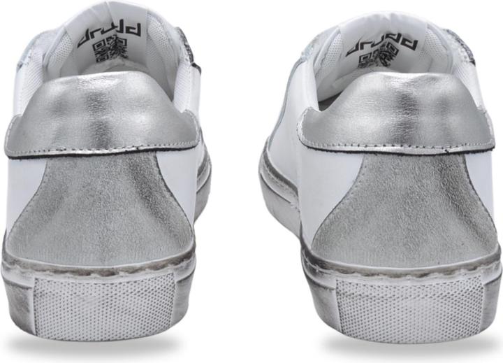 Image du produit Drudd Trini (40)