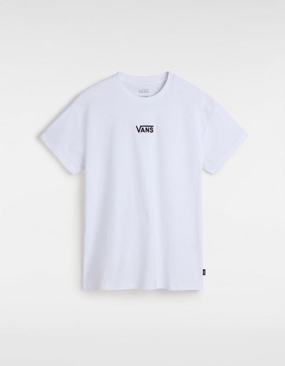 Vans 259076