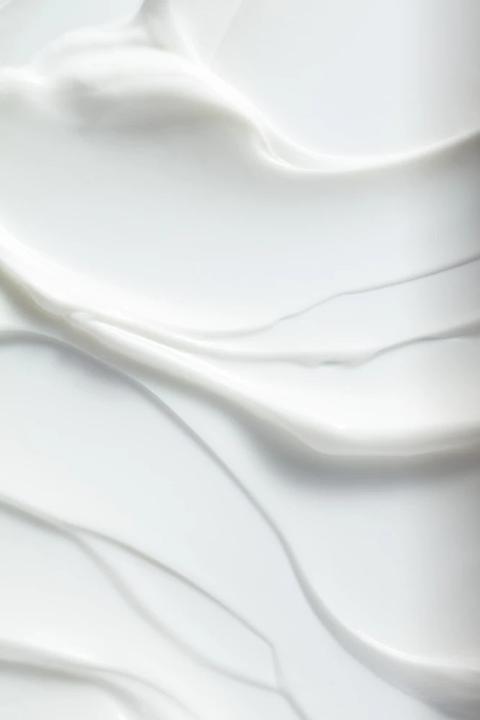 Produktbild Collistar Thermal Cream (Körpercreme, 400 ml)