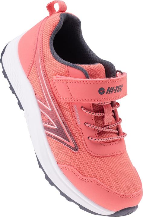 Produktbild Hi-Tec Sneaker Tolson (33)