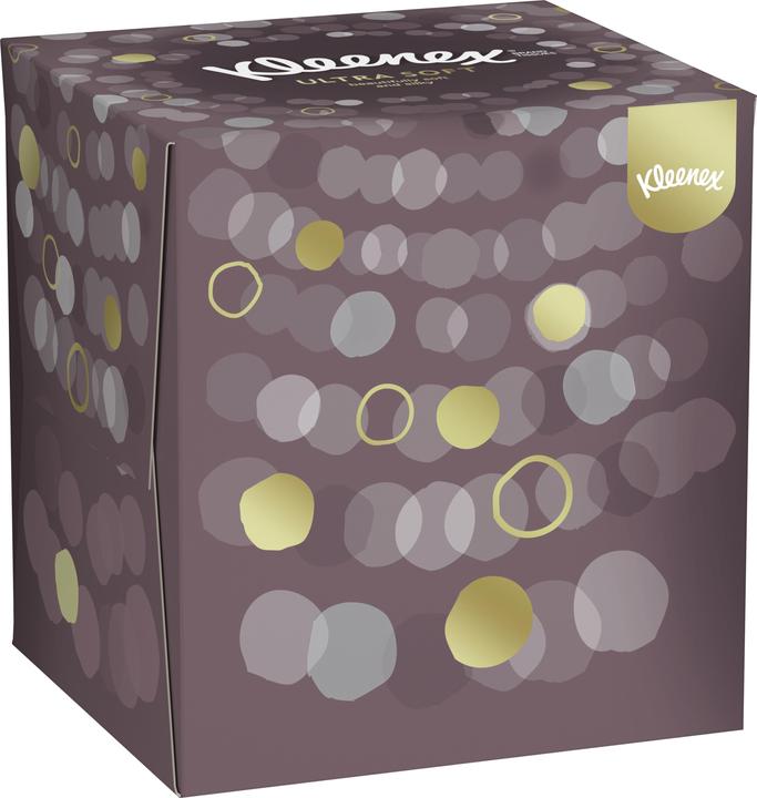Immagine prodotto Kleenex Ultrasoft