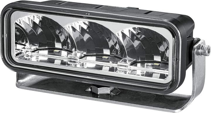 Image du produit Hella Feux de route