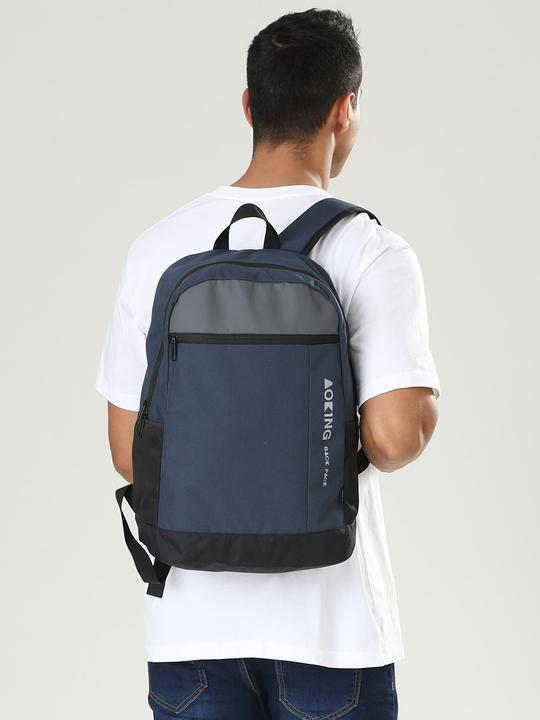 Image du produit Aoking Xn3517 (4.39 l)