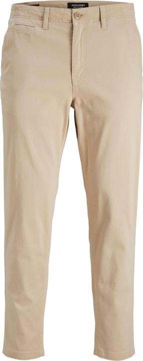 Image du produit Jack & Jones Ace Harlow Chino (W32/L32)